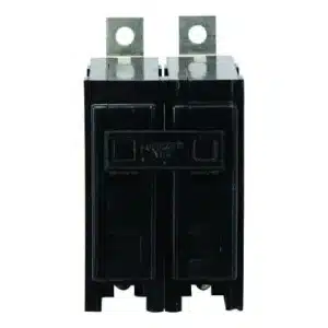 QBHW2040 from EATON CORPORATION