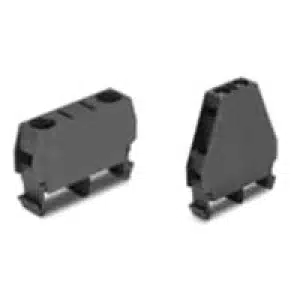 49LCAC1PA from SIEMENS