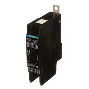 BQD115 from SIEMENS