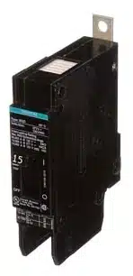 BQD115 from SIEMENS
