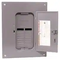 QOC16UF from SQUARE D