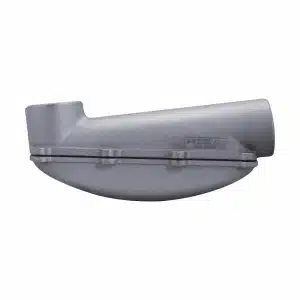 LBD9900SA from CROUSE-HINDS