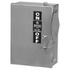 THN3362SS from GENERAL ELECTRIC