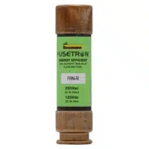 FRN-R-35 from BUSSMANN