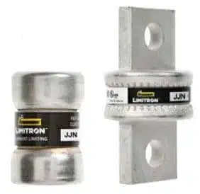 JJN-10 from BUSSMANN