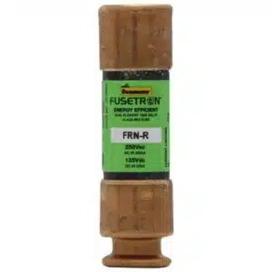 FRN-R-20 from BUSSMANN