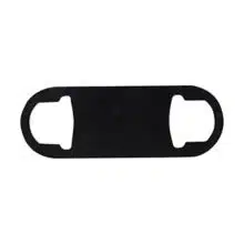 GASK579 from CROUSE-HINDS