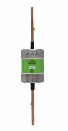 FRS-R-500 from BUSSMANN