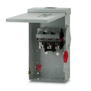 THN3361 from GENERAL ELECTRIC