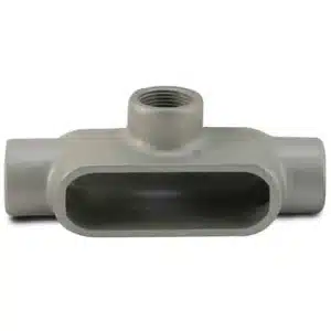 T37SA from CROUSE-HINDS