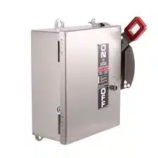 THN3361SS from GENERAL ELECTRIC