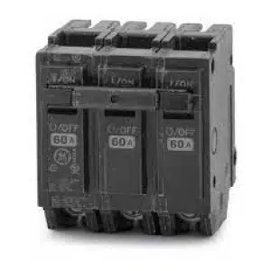 THQL32060 from GENERAL ELECTRIC