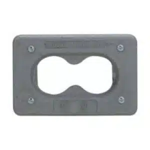 DS23G from CROUSE-HINDS