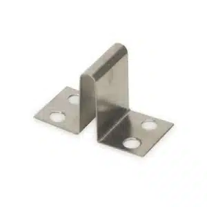 CR123F395B from GENERAL ELECTRIC