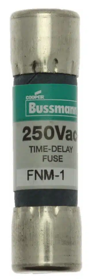FNM-1 from BUSSMANN