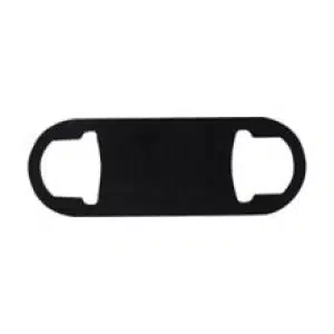 GASK572 from CROUSE-HINDS