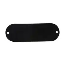 GASK806N from CROUSE-HINDS