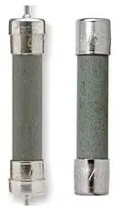 MDA-10-R from BUSSMANN