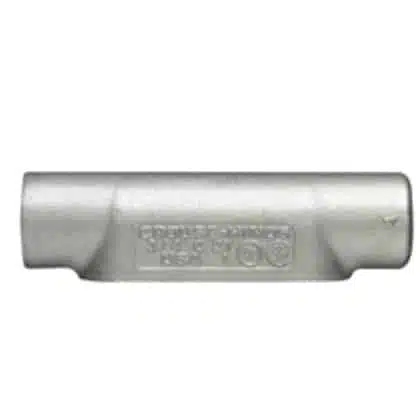 X67SA from CROUSE-HINDS