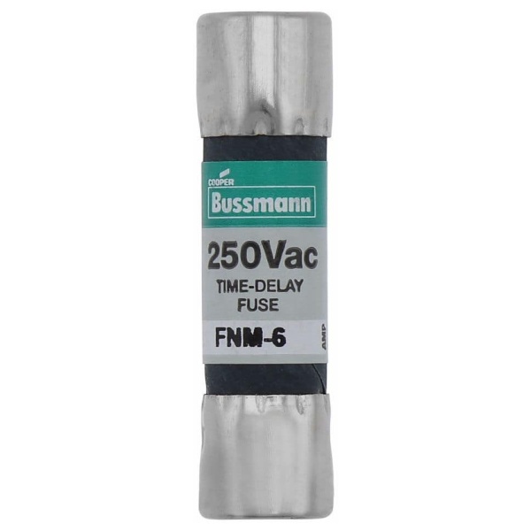 FNM-20 from BUSSMANN