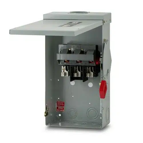 TG3222R from GENERAL ELECTRIC