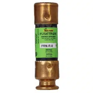 FRN-R-8 from BUSSMANN