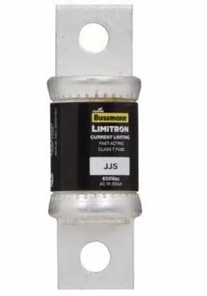 JJS-150 from BUSSMANN