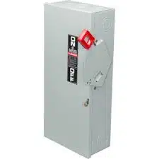 TH3362 from GENERAL ELECTRIC