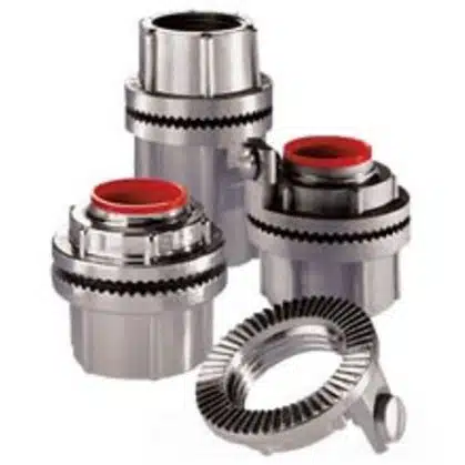 SSTG3 from CROUSE-HINDS