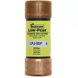 LPJ-9SP