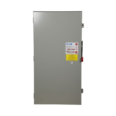 DH365URK