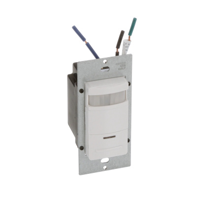 ODS10-IDW