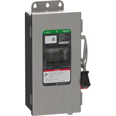 VH361DSGL H361DS