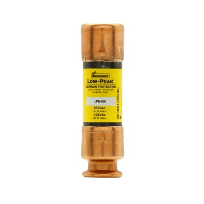 LPN-RK-2SP