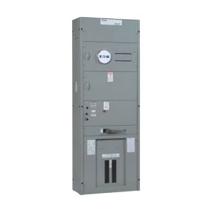 RMBB624