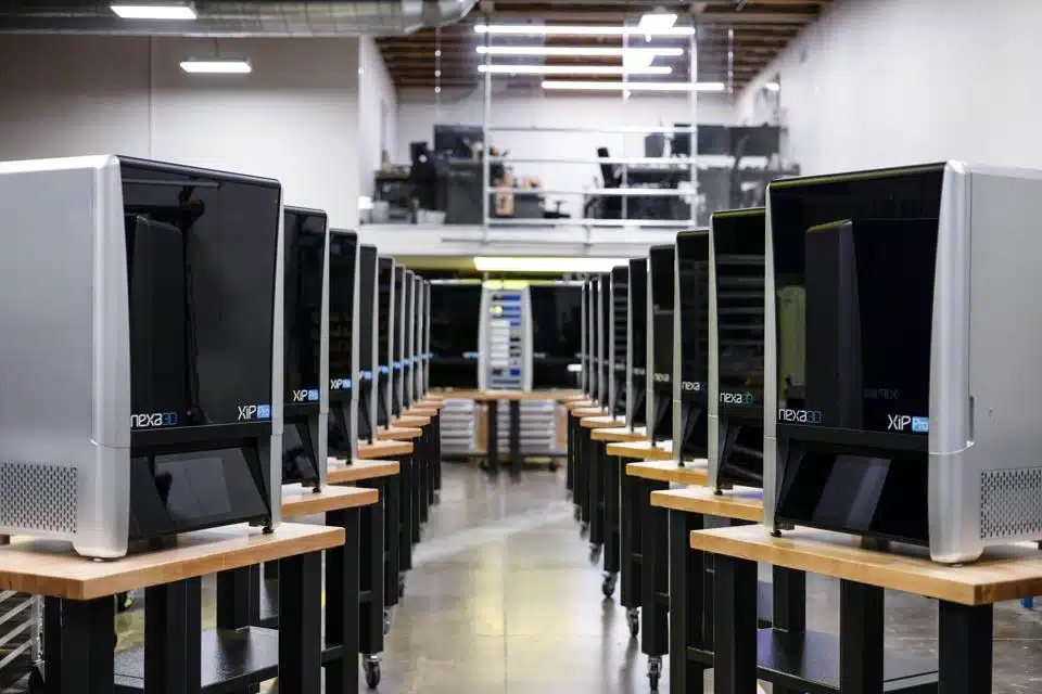 Power Solution Implementation