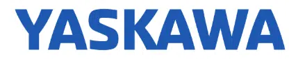 Yaskawa