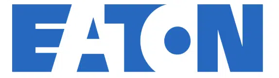 Eaton