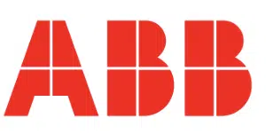 ABB