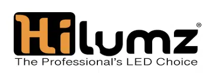 HiLumz