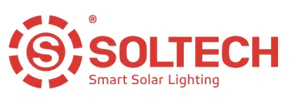 Soltech