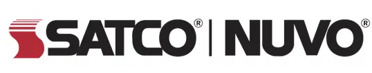 Satco Nuvo